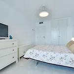 Apartamento Sandra Beach