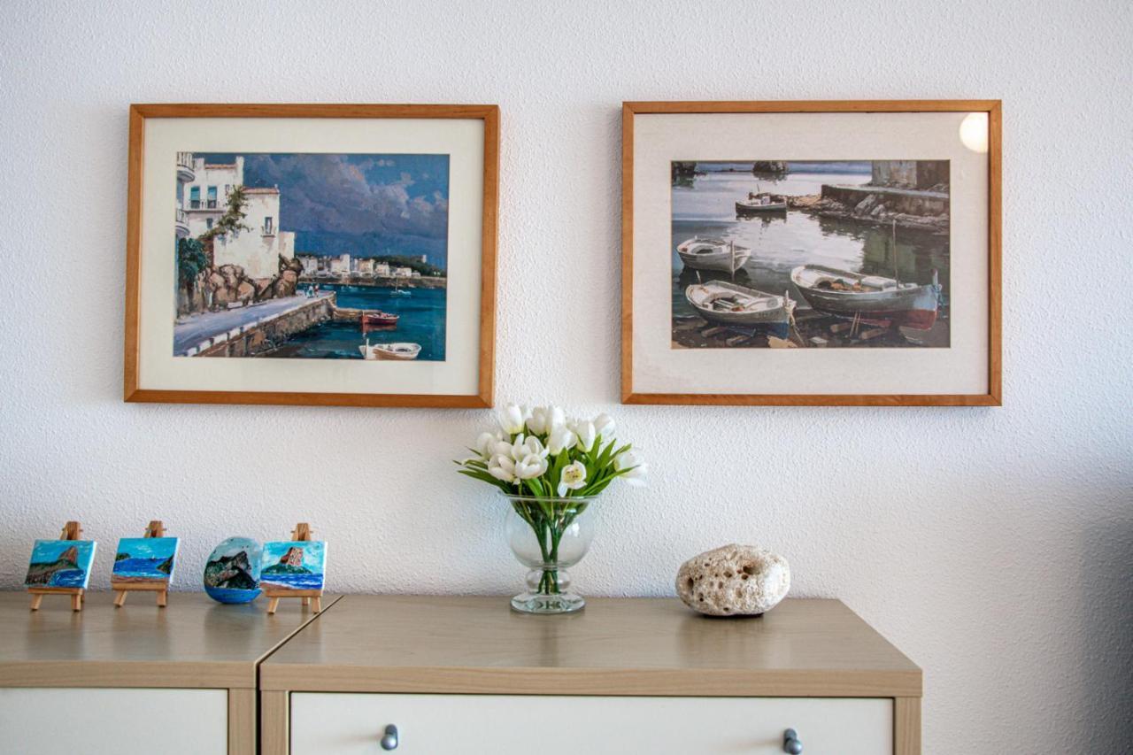 Appartement Sandra