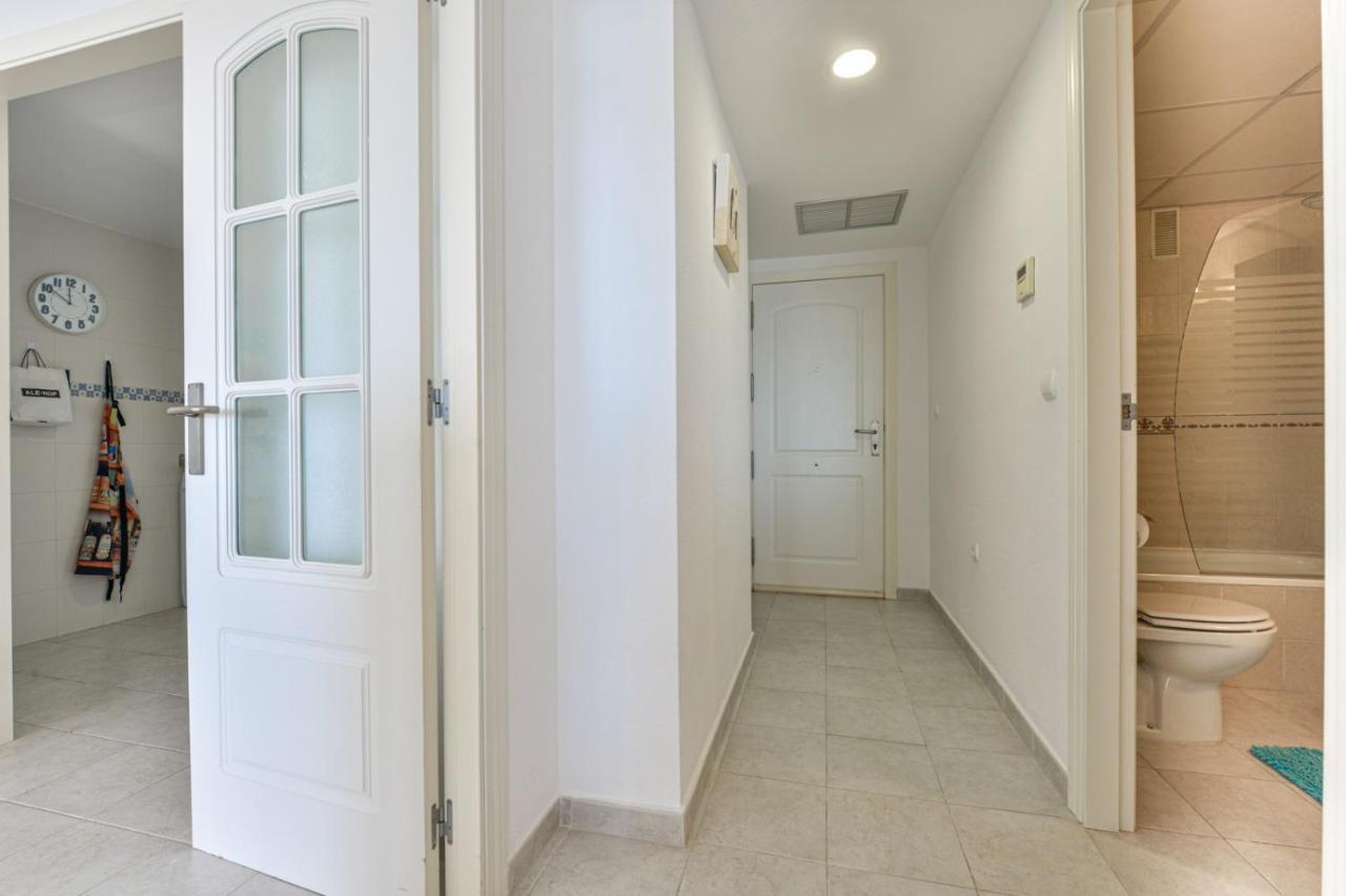 Sandra Appartement