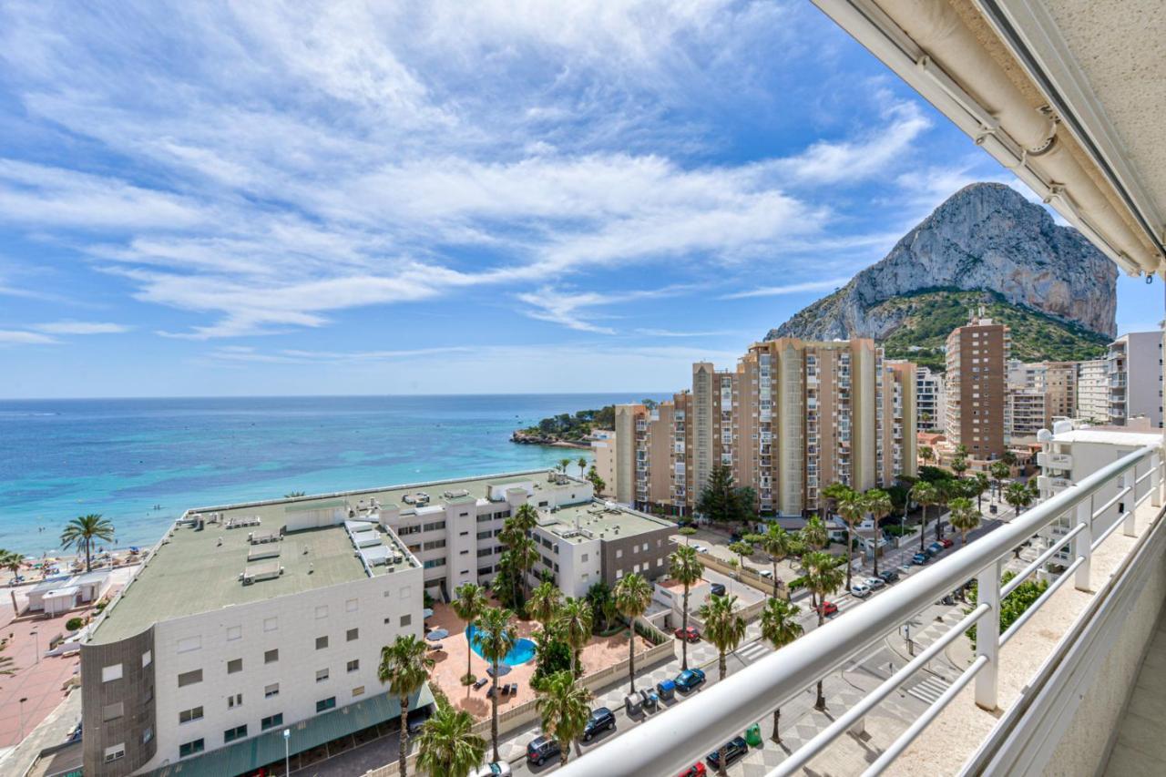 Sandra Appartement *