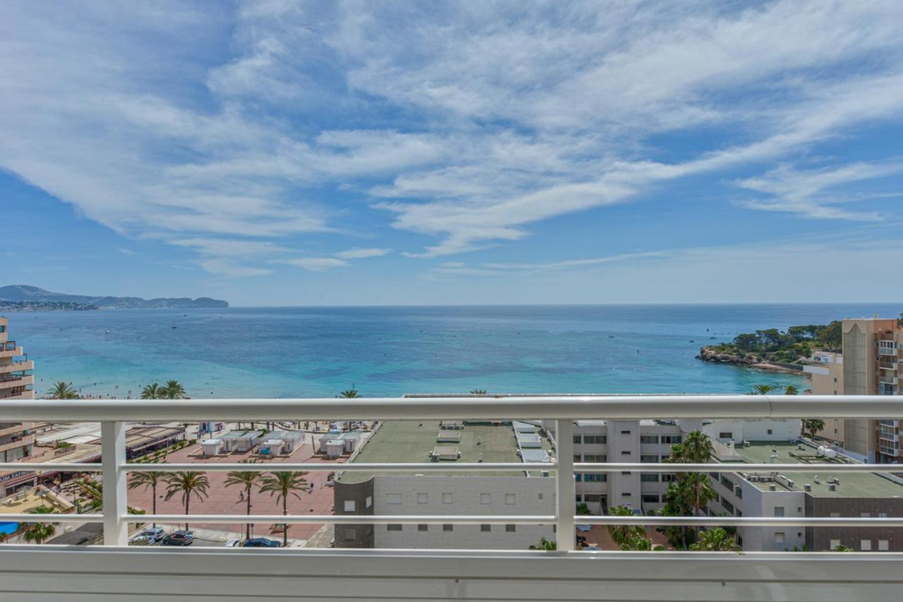 Sandra Appartement *