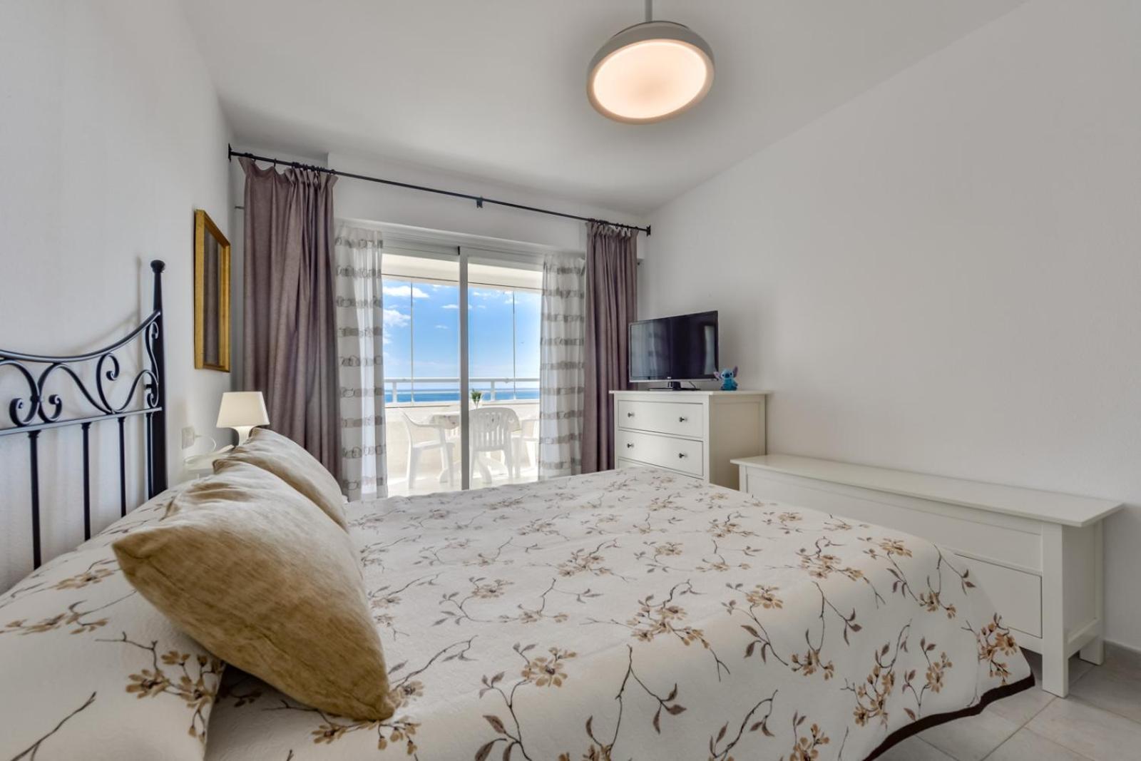 Sandra Appartement
